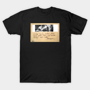 Sorrow T-Shirt